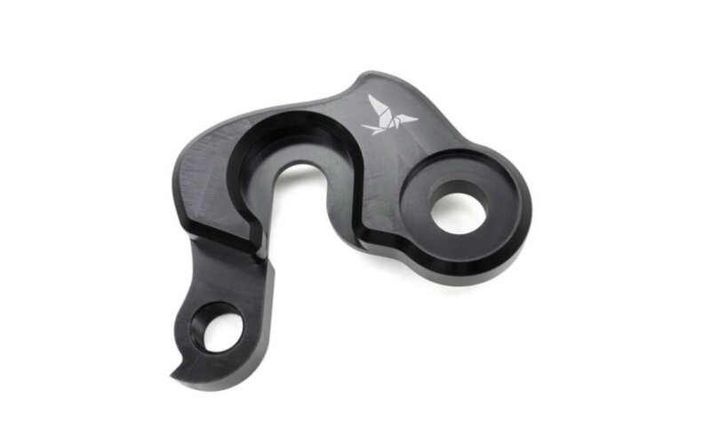 Tern Rear Derailleur Adapter