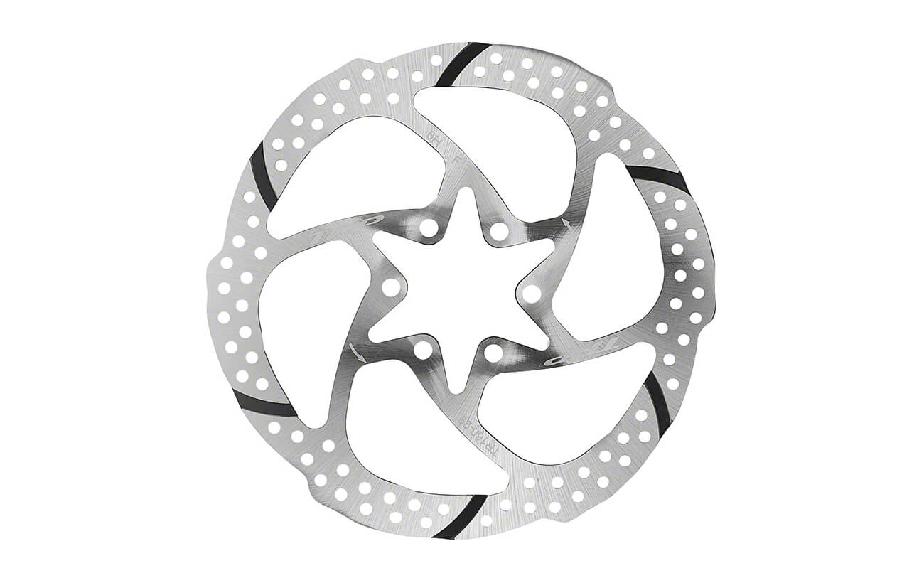 TRP 29 Disc Brake Rotor