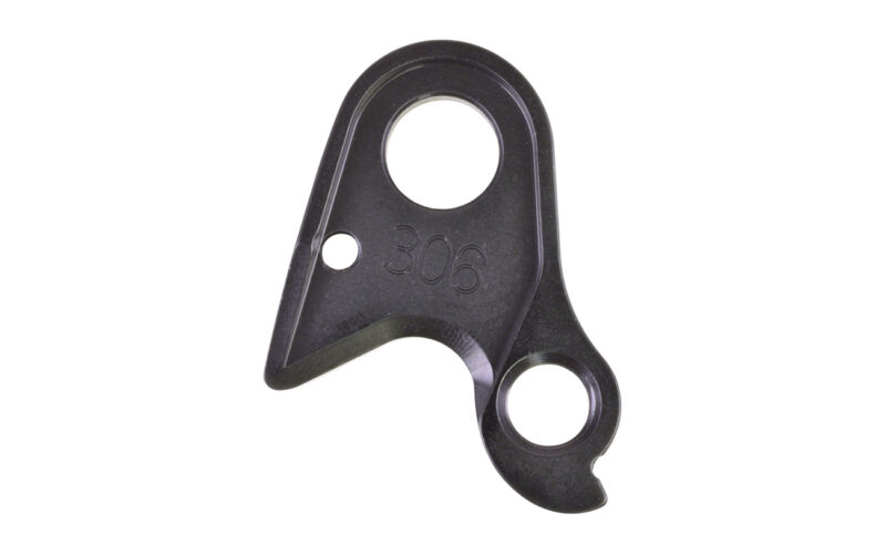 Wheels Manufacturing Derailleur Hanger - 306