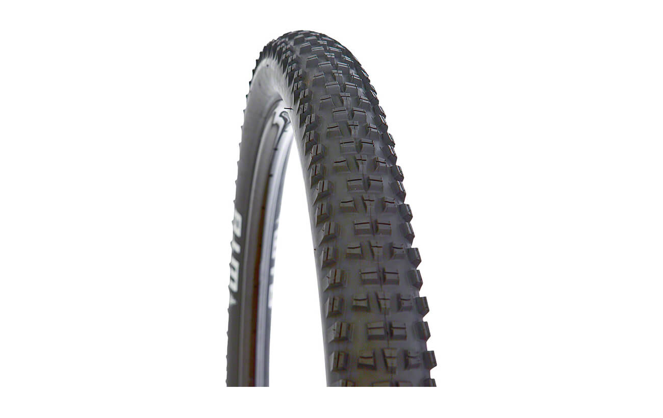 WTB Trail Boss Tire