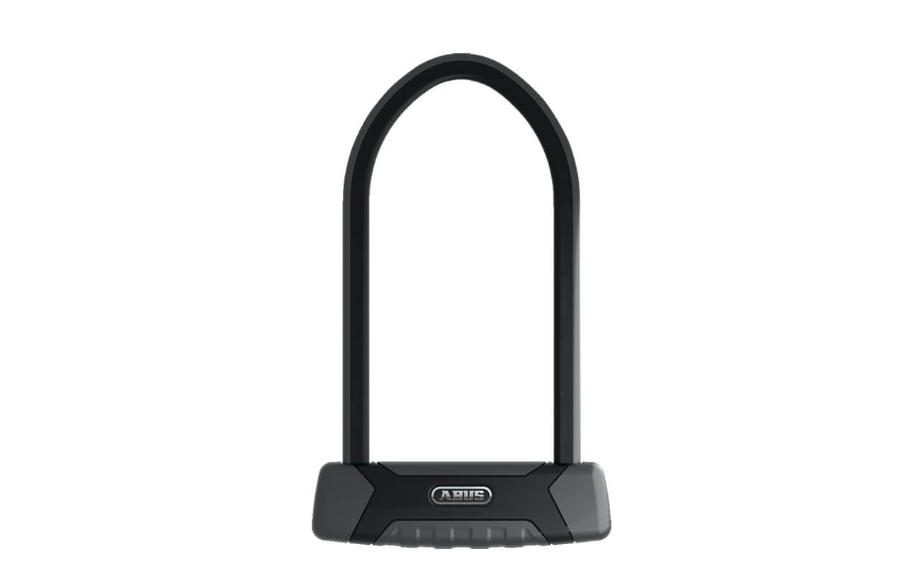 Abus Granit XPlus 540/160HB230