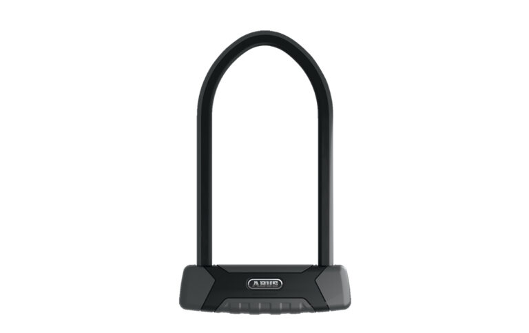 Abus Granit XPlus 540/160HB230+Bracket USH540