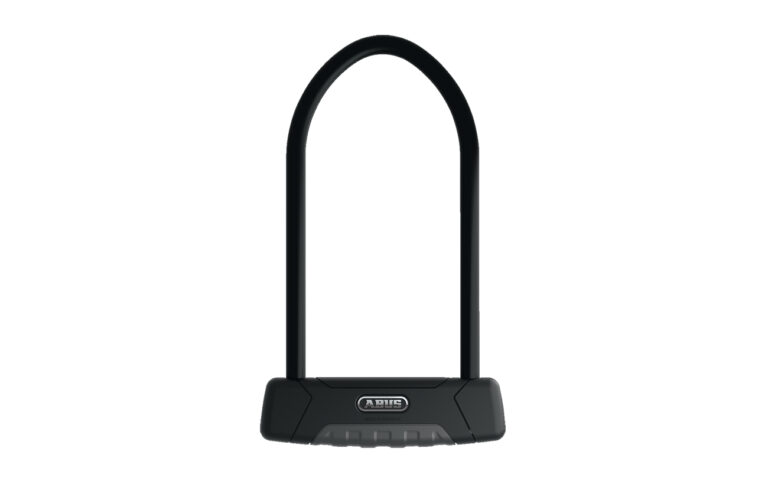 Abus Granit Plus 470/150HB300