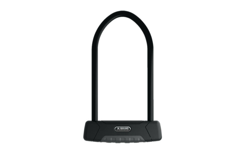 Abus Granit Plus 470/150HB300