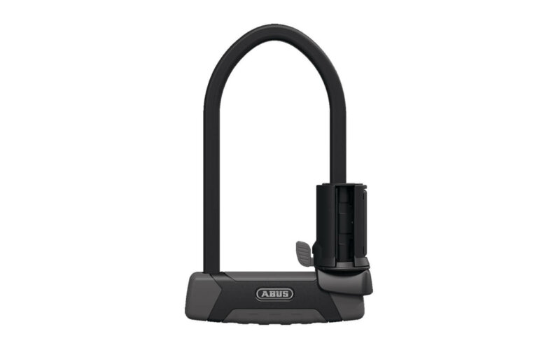 Abus Granit XPlus 540/160HB300