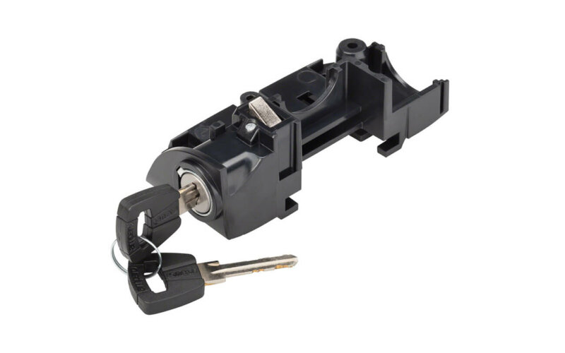 Abus BLO BOS RT2 Plus