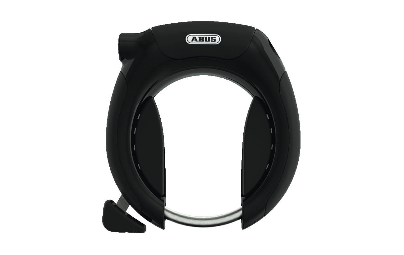 Abus Pro Shield Plus 5950 NR