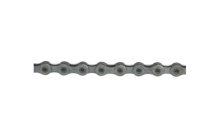 KMC e10 EPT eBike Chain - 10 Speed, 136 Links