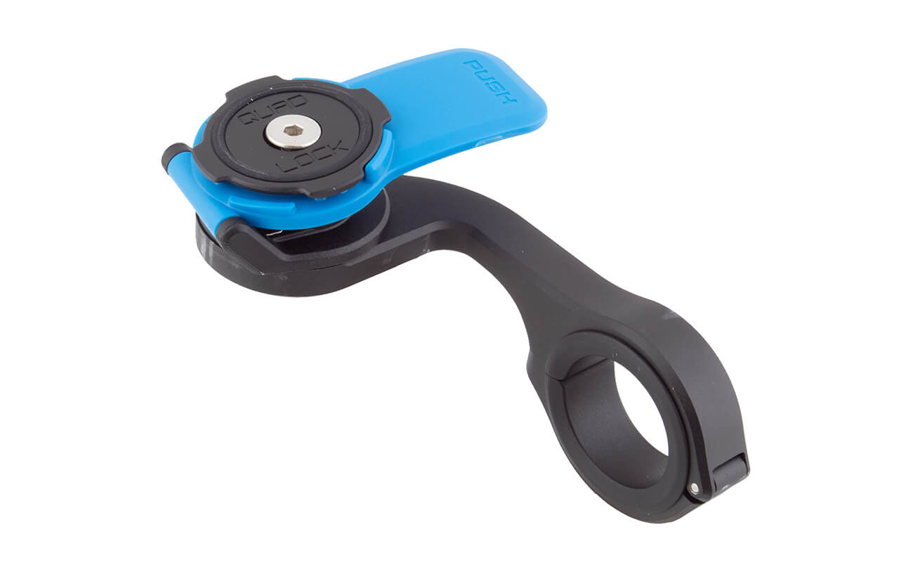quad-lock-out-front-mount-pro