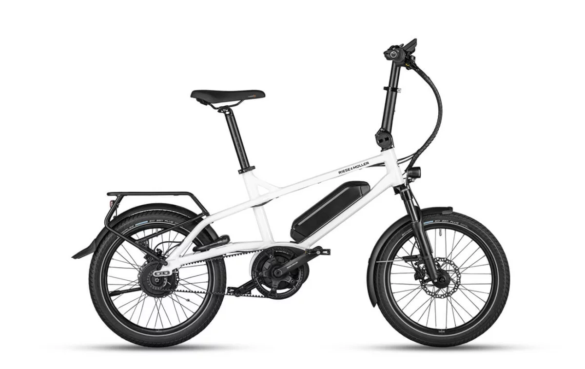 riese-muller-tinker2-vario-crystal-white