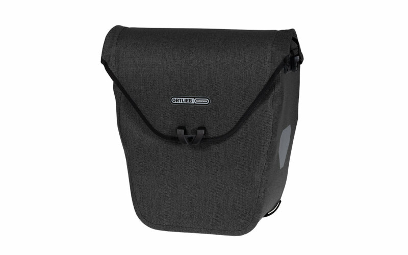 Ortlieb Velo-Shopper