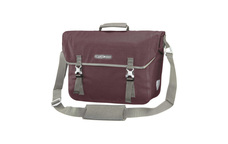 Ortlieb Commuter-Bag Two Urban