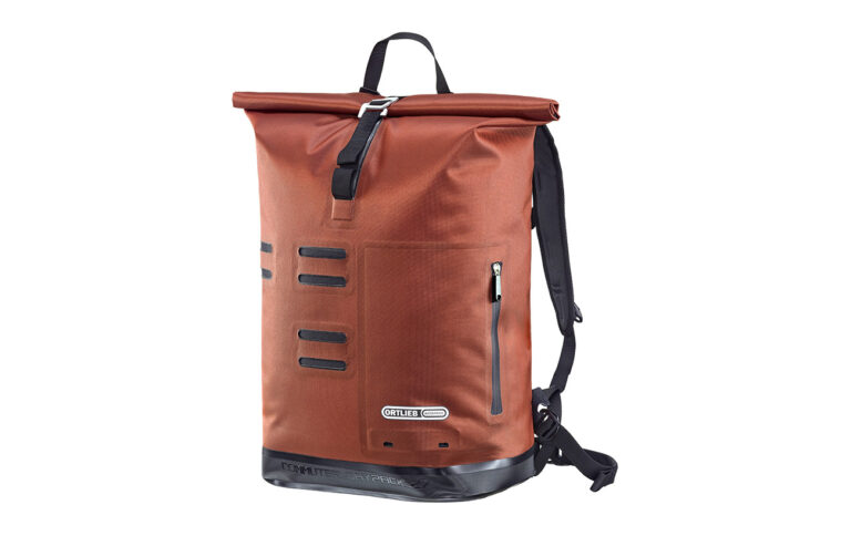 Ortlieb Commuter-Daypack City