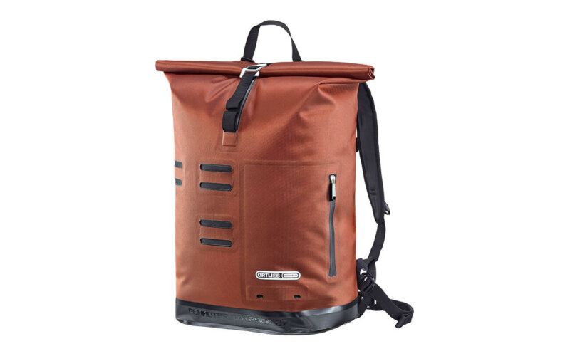 Ortlieb Commuter-Daypack City