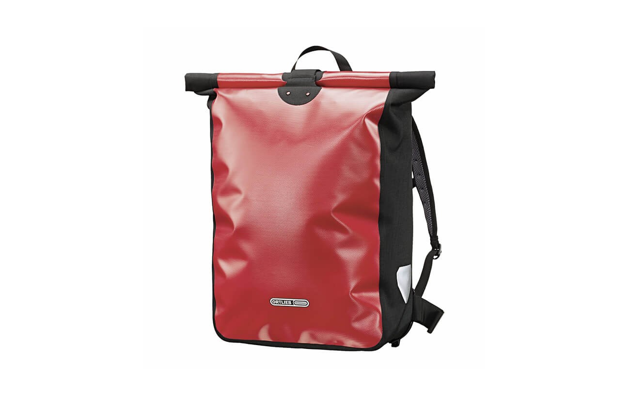 Ortlieb Messenger-Bag