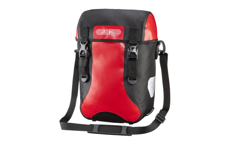 Ortlieb Sport-Packer Classic (Pair)