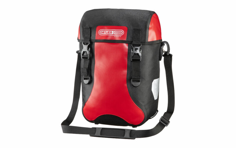 Ortlieb Sport-Packer Classic (Pair)