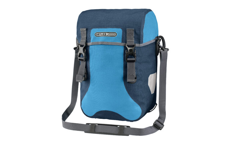 Ortlieb Sport-Packer Plus