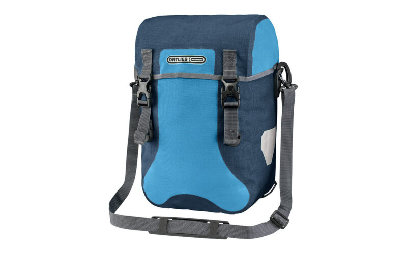 Ortlieb Sport-Packer Plus