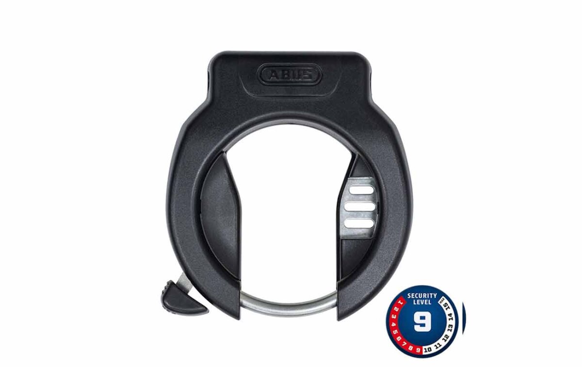 abus-4750S-pro-amparo-frame-lock