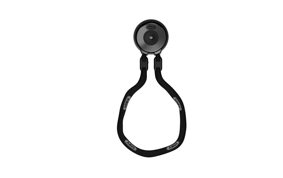 abus-wch90-XPlus-steel-chain-ACH-9KS-110-2