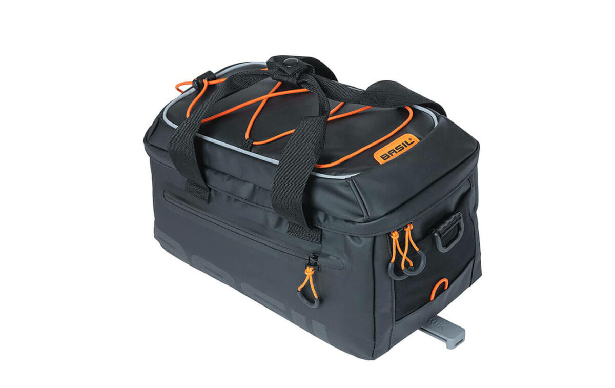 basil-mik-trunk-bag-orange-1