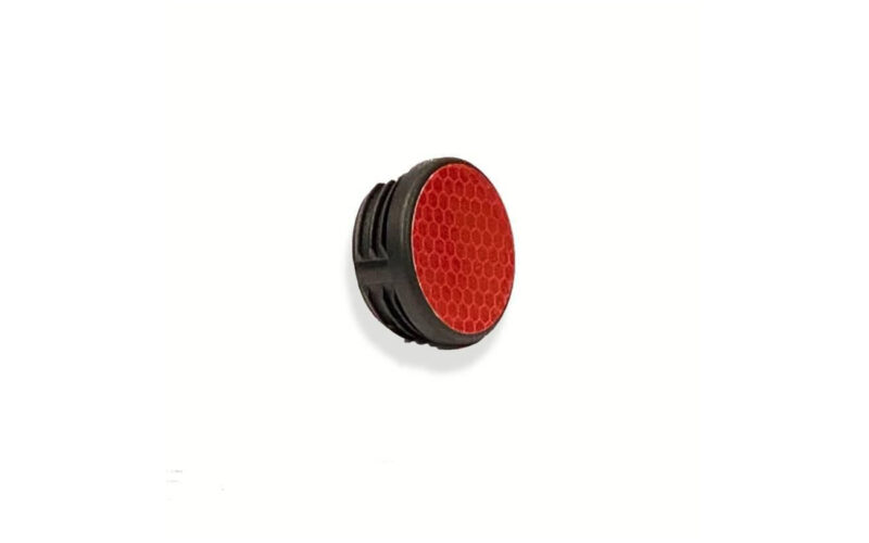 Urban Arrow Frame Reflector Cap