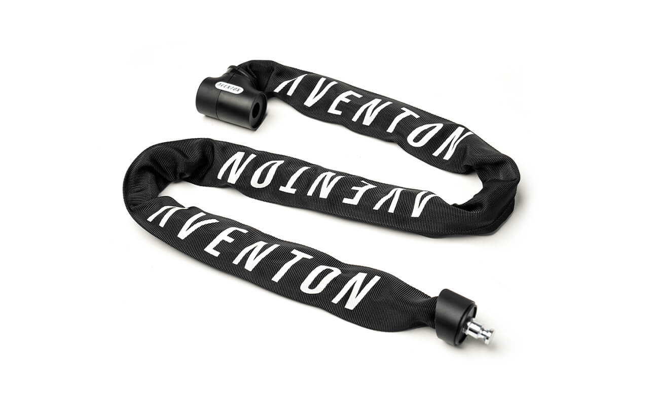 aventon-lock-chain