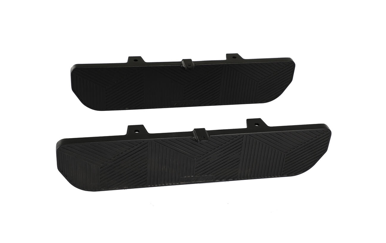 aventon-passenger-foot-board