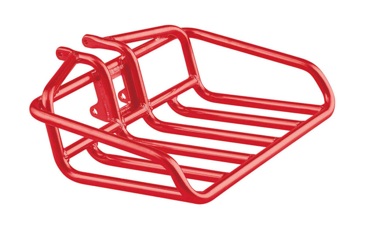 Benno-Utility-Front-Tray-Red