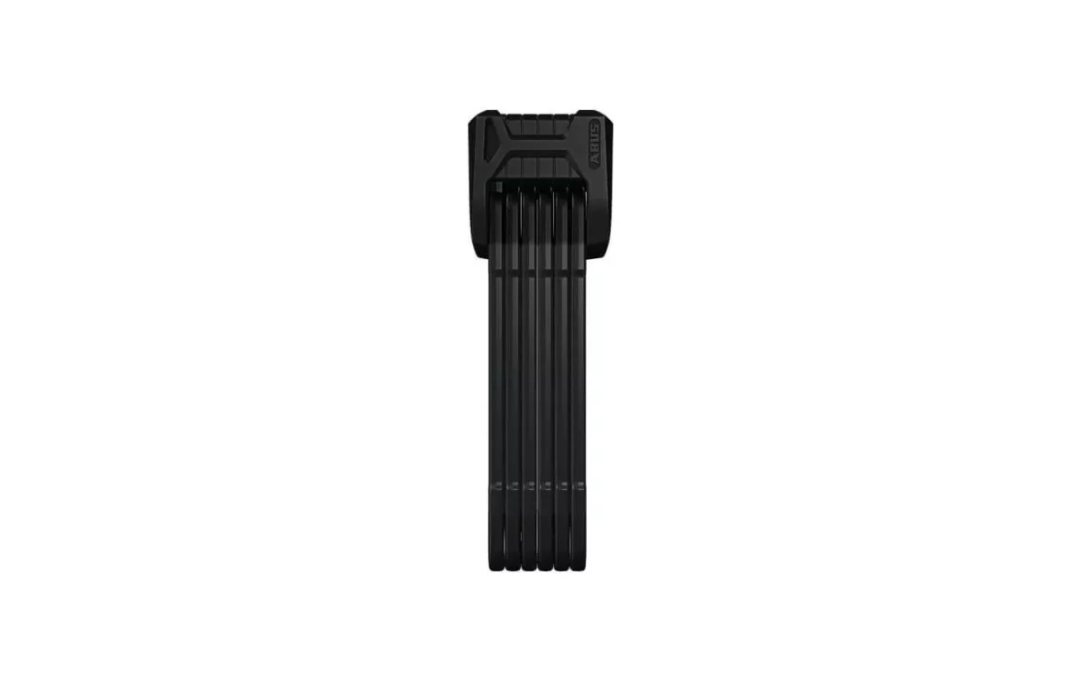 Abus-Bordo-Granit-XPlus-6500-Lock-110cm