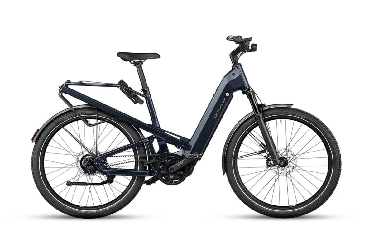riese-muller-homage-gt-rohloff-deepsea-metallic