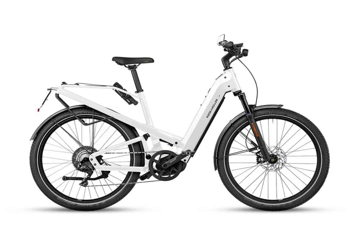 riese-muller-homage-gt-touring-hs-pearl-white