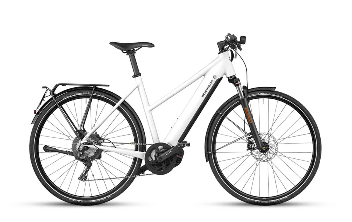 riese-muller-roadster-mixte-touring-hs-crystal-white