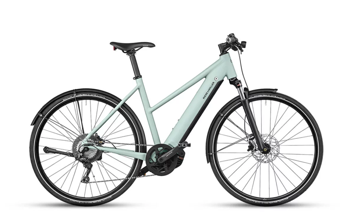 riese-muller-roadster-mixte-touring-salvia-matt