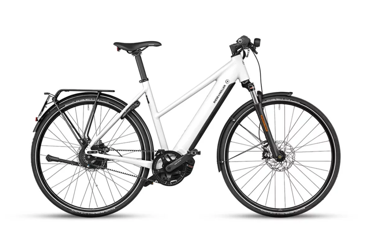 riese-muller-roadster-mixte-vario-hs-crystal-white