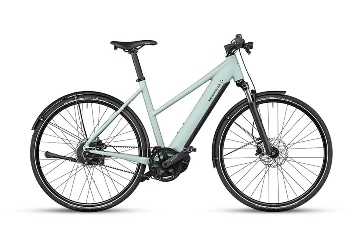 riese-muller-roadster-mixte-vario-salvia-matt
