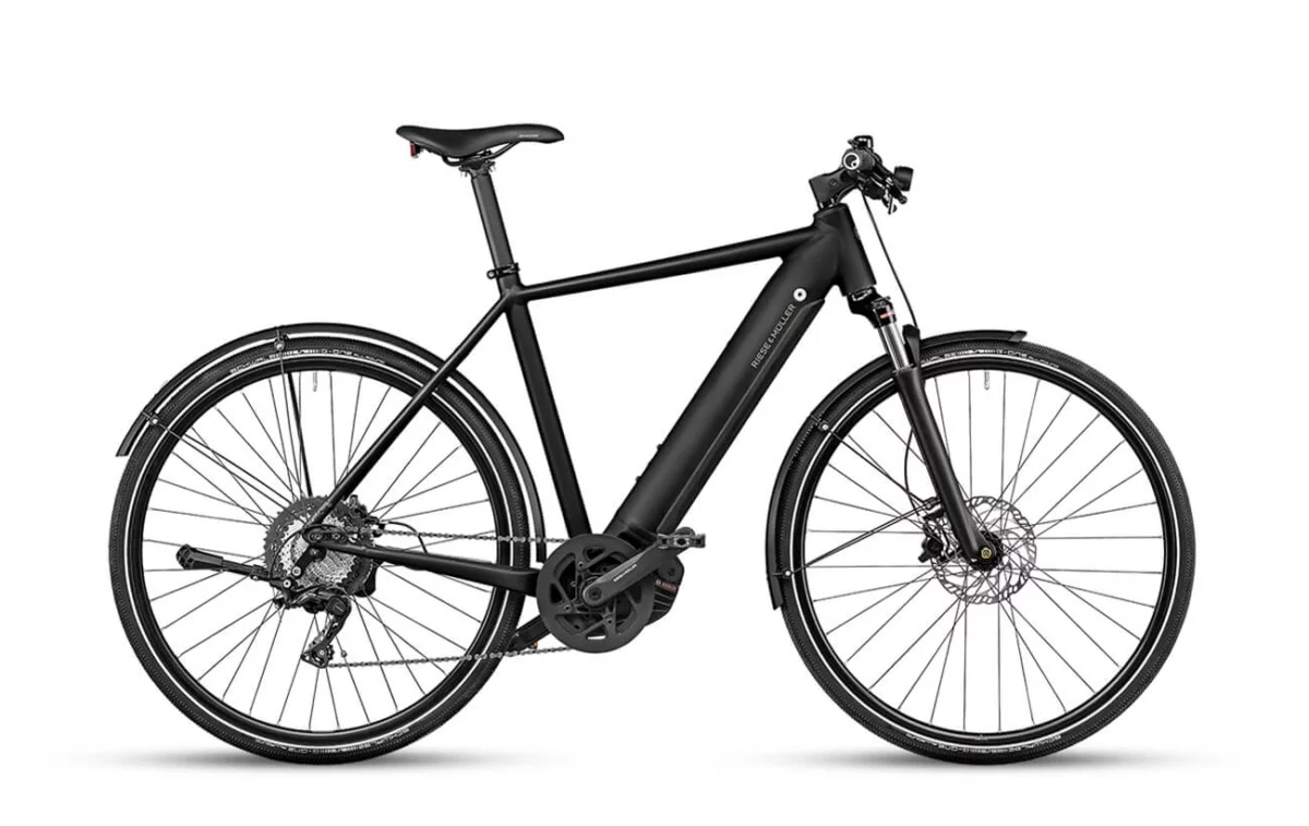 riese-muller-roadster-touring-black-matt