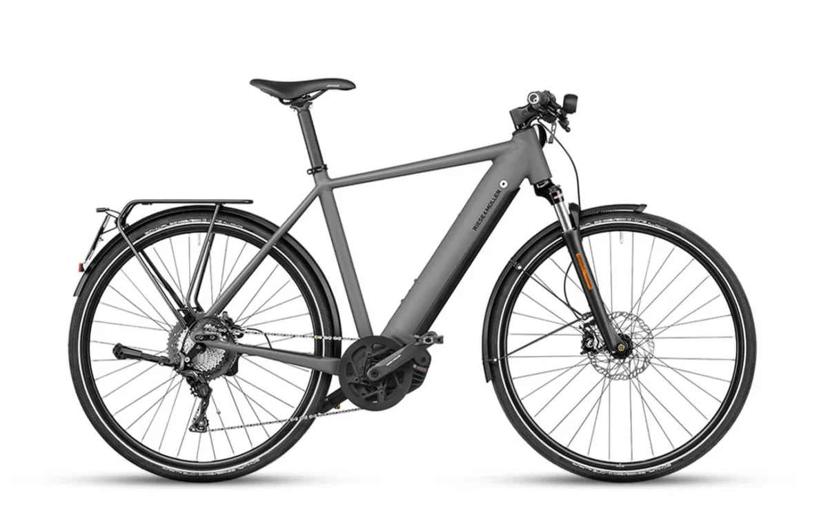 riese-muller-roadster-touring-hs-grey-matt