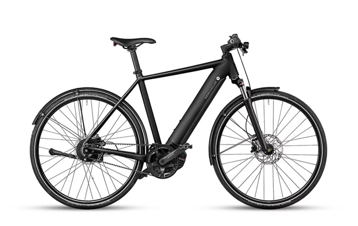 riese-muller-roadster-vario-black-matt