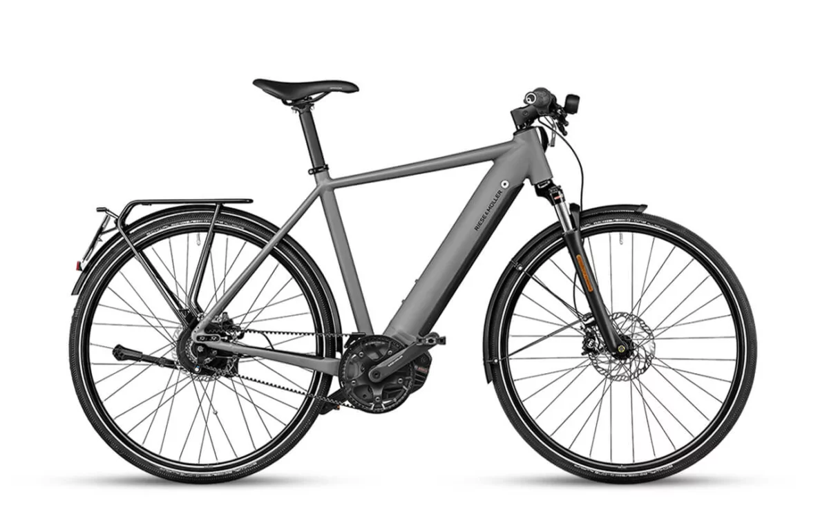 riese-muller-roadster-vario-hs-grey-matt