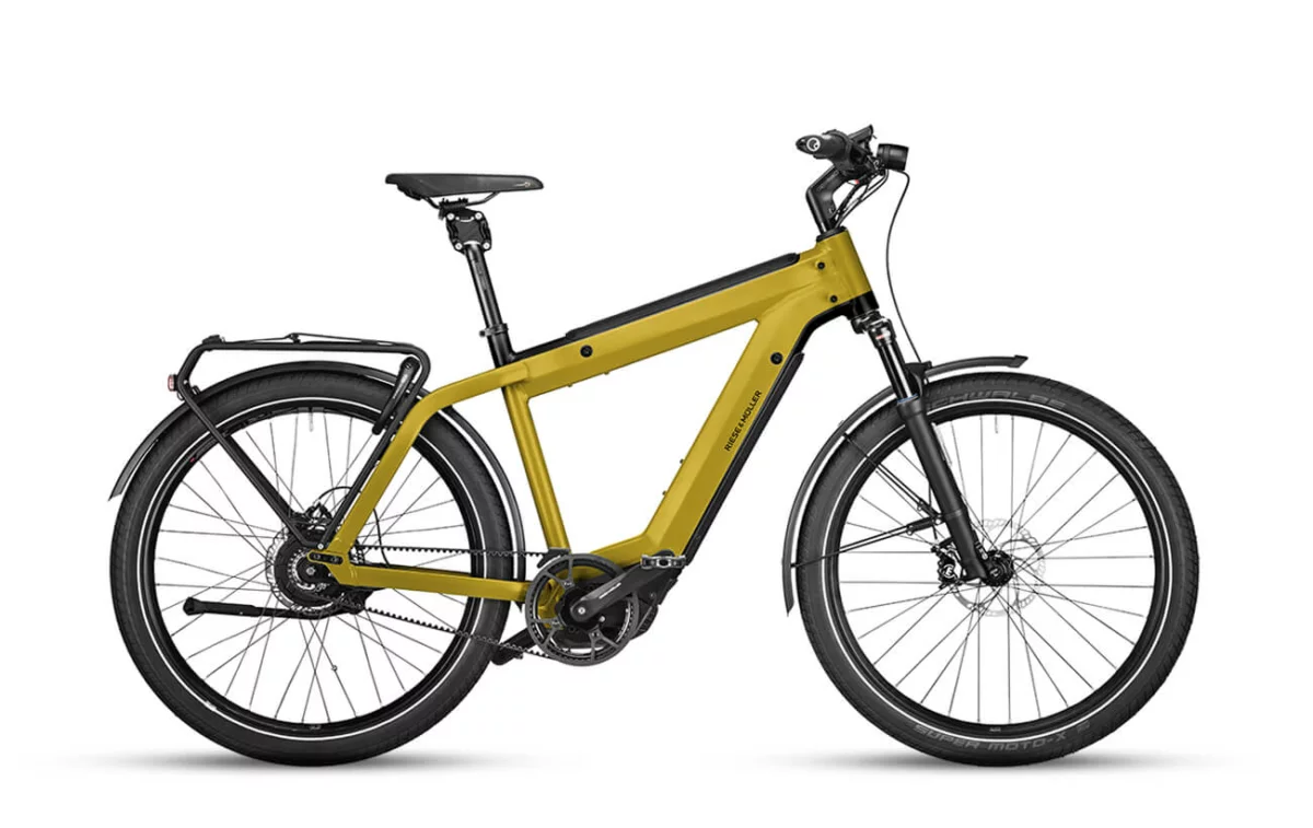 riese-muller-supercharger-gt-vario-curry-matte