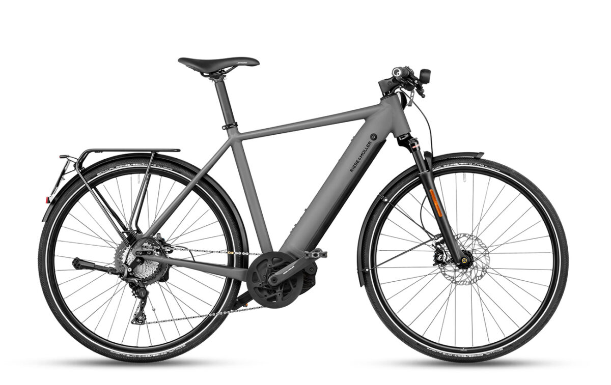 riese-and-muller-roadster4-touring-hs-gray-matte
