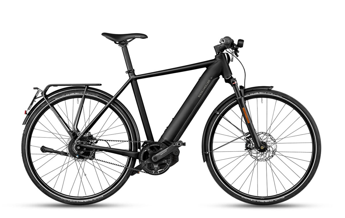 riese-and-muller-roadster4-vario-hs-black-matte