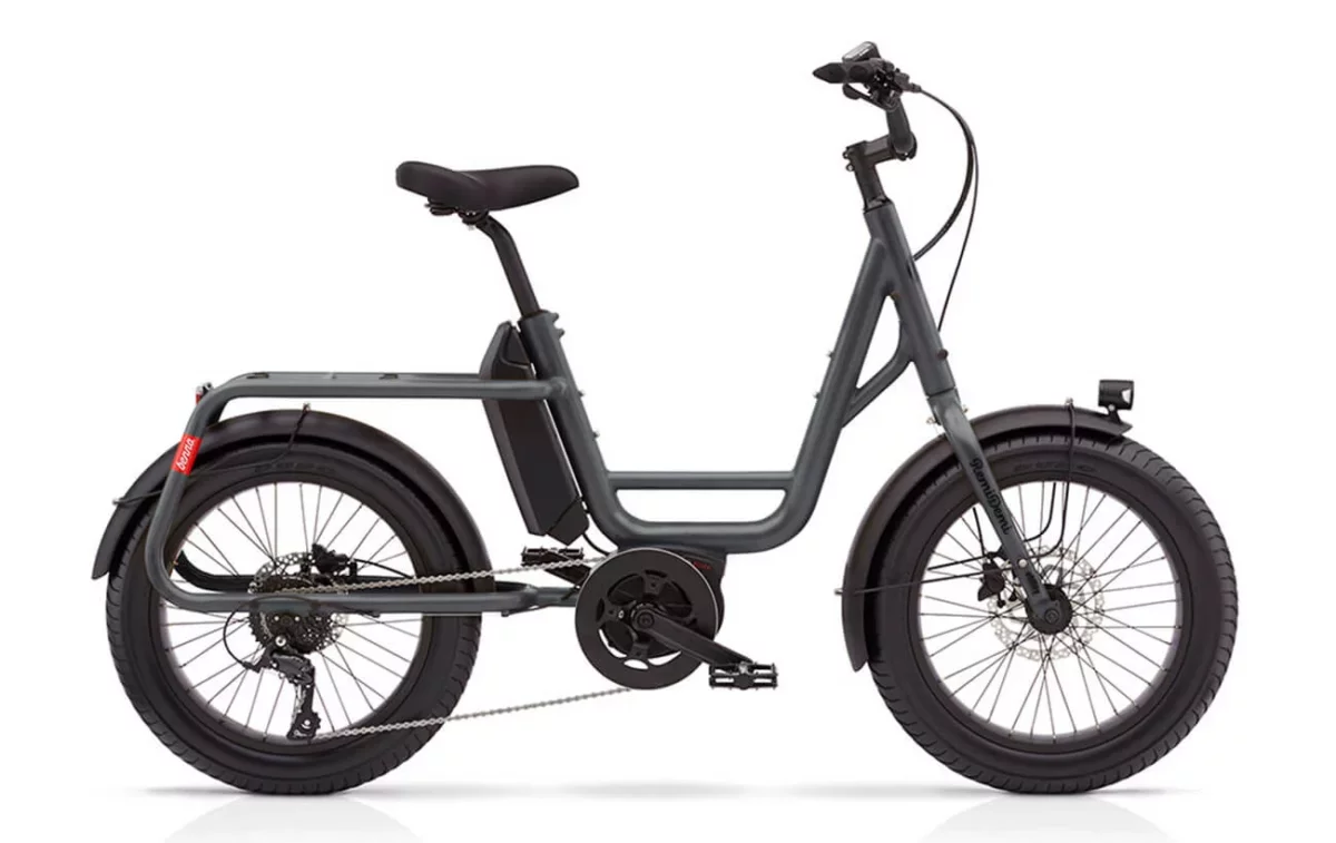 Benno-remidemi_9d_anthracite-gray