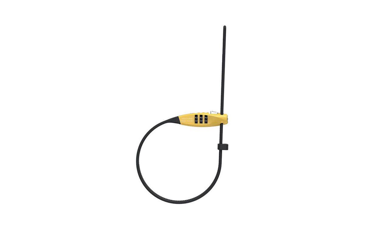 abus-combiflex-travelguard-cable-lock-yellow