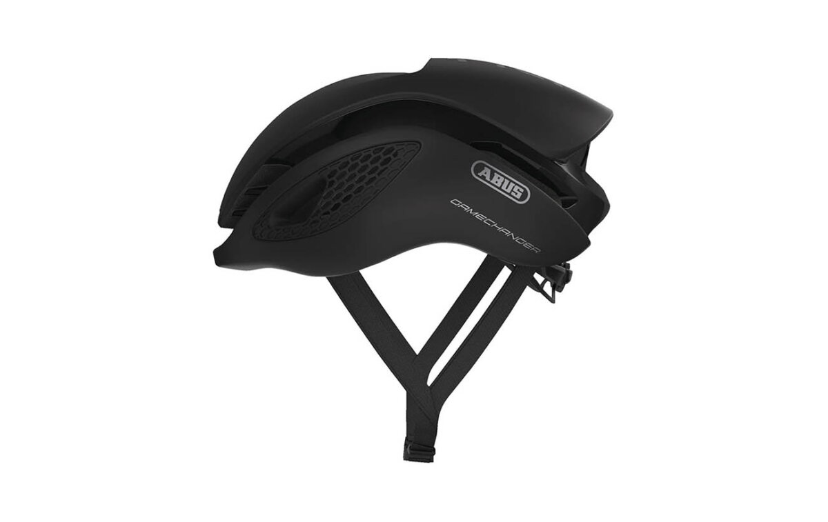 abus-gamechanger-helmet-black
