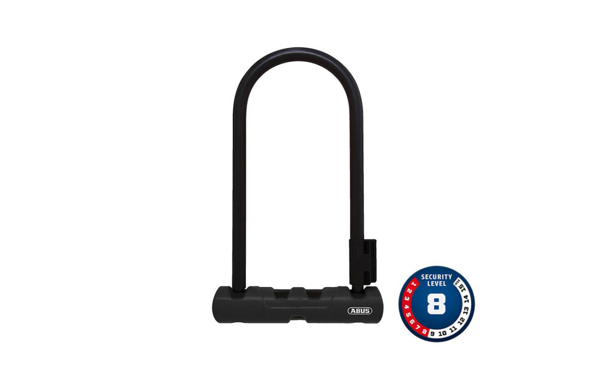 abus-ultra-410-u-lock-black