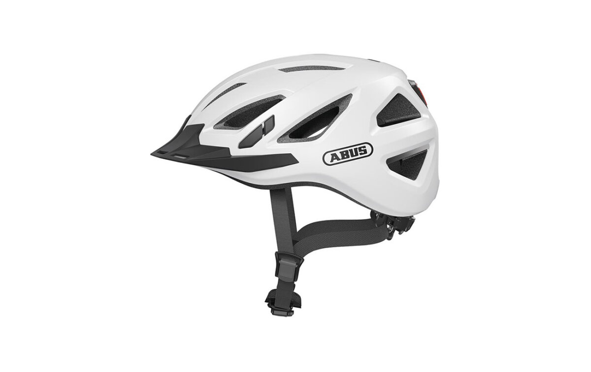 abus-urban-i-3-0-helmet-white