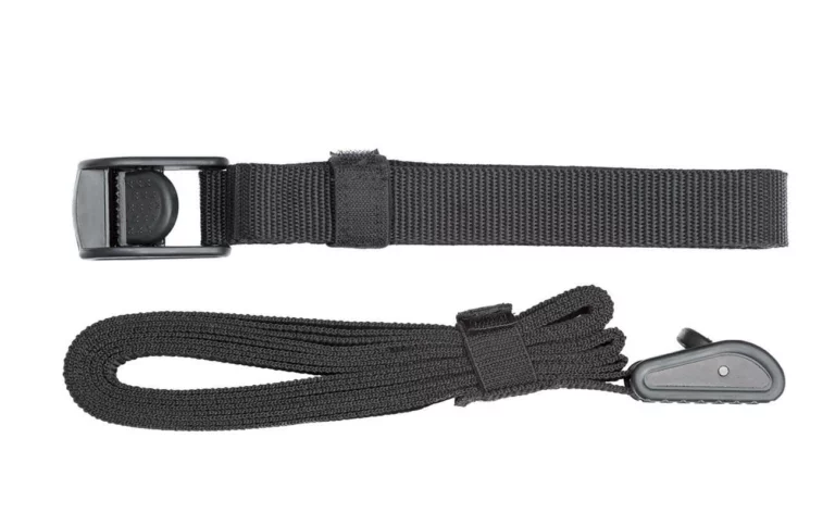 Tern Batten Straps for sale - Propel eBikes